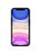 Чехол-крышка NILLKIN для Apple iPhone 14 Pro 6.1 (2022) (серия Frosted shield Pro) Интернет-магазин MobileforSale.ru Санкт-Петербург, Самара, Новосибирск, Екатеринбург, Москва, Нижний Новгород, Ростов-на-Дону, Омск, Челябинск, Грозный, Липецк, Калининград, Ижевск, Воронеж, Волгоград, Пермь, Оренбург, Саратов, Уфа, Благовещенск, Петропавловск-Камчатский, Хабаровск, Иркутск, Владивосток, Чебоксары, Кызыл, Барнаул, Черкесск, Ханты-Мансийск, Краснодар, Кострома, Петрозаводск, Майкоп, Элиста, Махачкала, Калуга, Иваново, Курск, Киров, Вологда, Владимир, Владикавказ, Йошкар-Ола, Ярославль, Пенза, Орёл, Великий Новгород, Мурманск, Ставрополь, Псков, Саранск, Рязань, Смоленск, Тамбов, Сыктывкар, Ульяновск, Тверь, Тула, Биробиджан, Магадан, Южно-Сахалинск, Чита, Улан-Удэ, Брянск, Белгород, Астрахань, Архангельск, Салехард, Тюмень, Томск, Курган, Красноярск, Кемерово, Горно-Алтайск, Абакан, Якутск, Нальчик, Анадырь, Магас, Восточное Дегунино, Нарьян-Мар